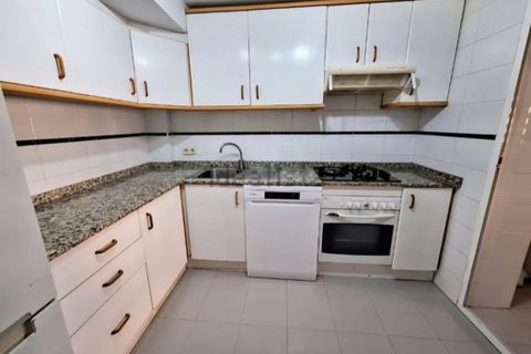 Lejlighed i Albir, Alicante, Albir - € 399.000 | Ref: SA-4980 - foto 10