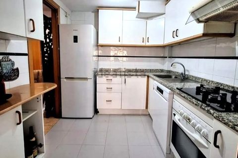 Lejlighed i Albir, Alicante, Albir - € 399.000 | Ref: SA-4980 - foto 11