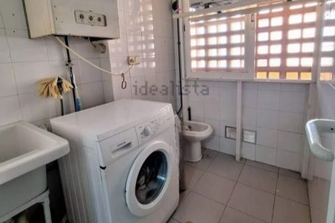 Lejlighed i Albir, Alicante, Albir - € 399.000 | Ref: SA-4980 - foto 12
