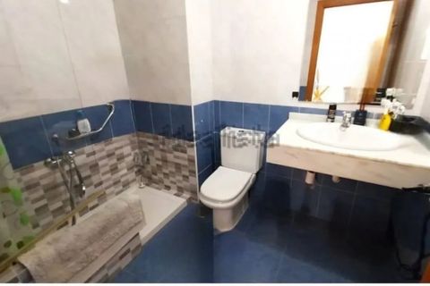 Lejlighed i Albir, Alicante, Albir - € 399.000 | Ref: SA-4980 - foto 14