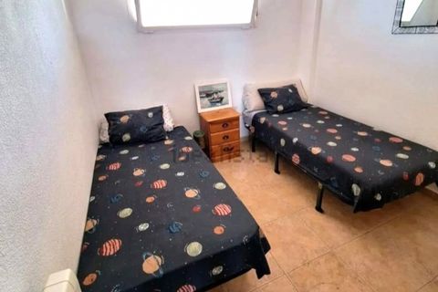 Lejlighed i Albir, Alicante, Albir - € 399.000 | Ref: SA-4980 - foto 15