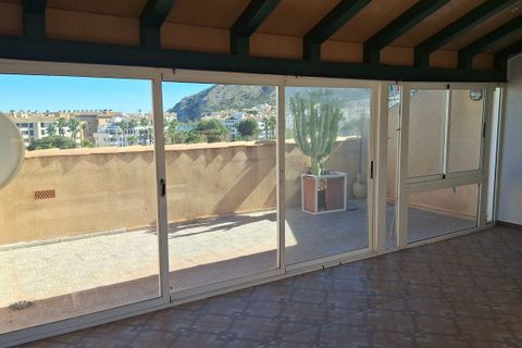 Lejlighed i Albir, Alicante, Albir - € 399.000 | Ref: SA-4980 - foto 17