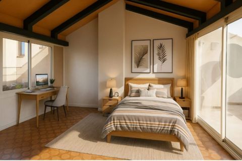 Lejlighed i Albir, Alicante, Albir - € 399.000 | Ref: SA-4980 - foto 18