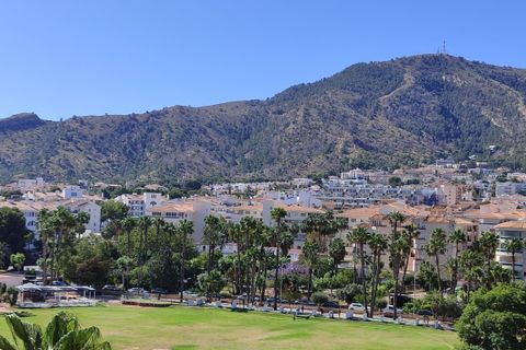 Lejlighed i Albir, Alicante, Albir - € 399.000 | Ref: SA-4980 - foto 19