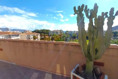 Lejlighed i Albir, Alicante, Albir - € 399.000 | Ref: SA-4980 - foto 20