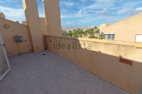 Lejlighed i Albir, Alicante, Albir - € 399.000 | Ref: SA-4980 - foto 21