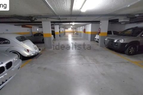 Lejlighed i Albir, Alicante, Albir - € 399.000 | Ref: SA-4980 - foto 22