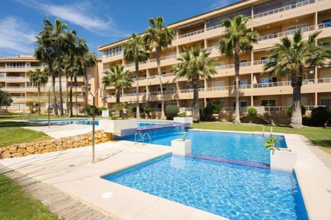 Lejlighed i Albir, Alicante, Albir - € 399.000 | Ref: SA-4980 - foto 23