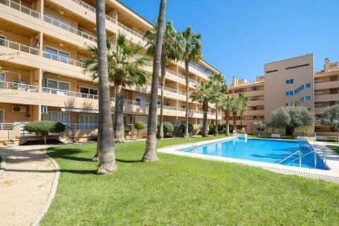 Lejlighed i Albir, Alicante, Albir - € 399.000 | Ref: SA-4980 - foto 24
