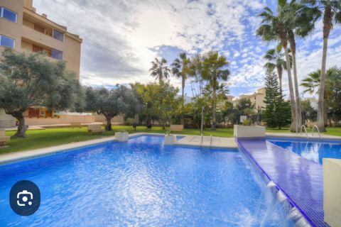 Lejlighed i Albir, Alicante, Albir - € 399.000 | Ref: SA-4980 - foto 25