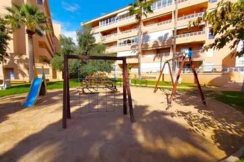 Lejlighed i Albir, Alicante, Albir - € 399.000 | Ref: SA-4980 - foto 27