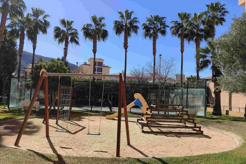 Lejlighed i Albir, Alicante, Albir - € 399.000 | Ref: SA-4980 - foto 28