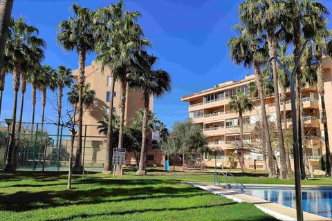 Lejlighed i Albir, Alicante, Albir - € 399.000 | Ref: SA-4980 - foto 29