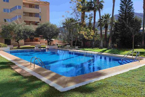 Lejlighed i Albir, Alicante, Albir - € 399.000 | Ref: SA-4980 - foto 30
