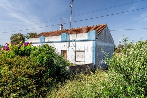 Villa i Silves, Faro, Silves - € 450 000 | Ref: City-26-48C - foto 3