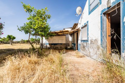 Villa i Silves, Faro, Silves - € 450 000 | Ref: City-26-48C - foto 6