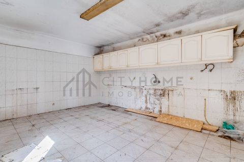 Villa i Silves, Faro, Silves - € 450 000 | Ref: City-26-48C - foto 7