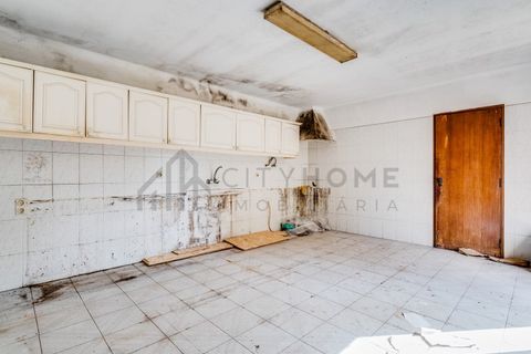 Villa i Silves, Faro, Silves - € 450 000 | Ref: City-26-48C - foto 8