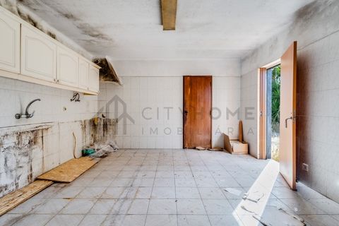 Villa i Silves, Faro, Silves - € 450 000 | Ref: City-26-48C - foto 9