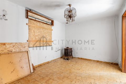 Villa i Silves, Faro, Silves - € 450 000 | Ref: City-26-48C - foto 10