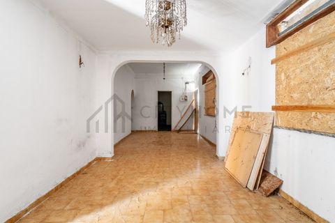 Villa i Silves, Faro, Silves - € 450 000 | Ref: City-26-48C - foto 11