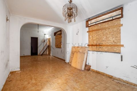 Villa i Silves, Faro, Silves - € 450 000 | Ref: City-26-48C - foto 12