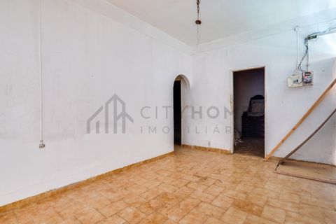 Villa i Silves, Faro, Silves - € 450 000 | Ref: City-26-48C - foto 13