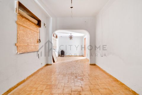 Villa i Silves, Faro, Silves - € 450 000 | Ref: City-26-48C - foto 14