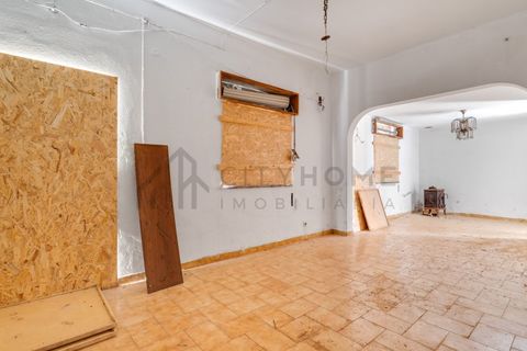 Villa i Silves, Faro, Silves - € 450 000 | Ref: City-26-48C - foto 15