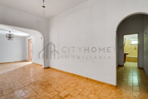 Villa i Silves, Faro, Silves - € 450 000 | Ref: City-26-48C - foto 16