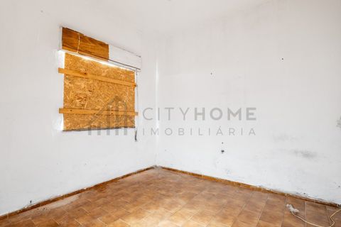 Villa i Silves, Faro, Silves - € 450 000 | Ref: City-26-48C - foto 17
