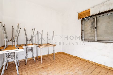 Villa i Silves, Faro, Silves - € 450 000 | Ref: City-26-48C - foto 18