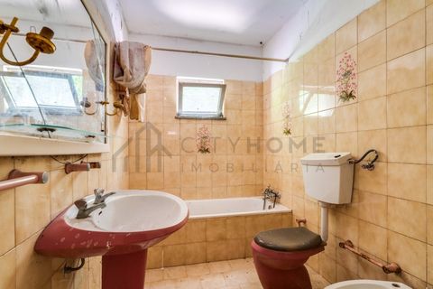 Villa i Silves, Faro, Silves - € 450 000 | Ref: City-26-48C - foto 19