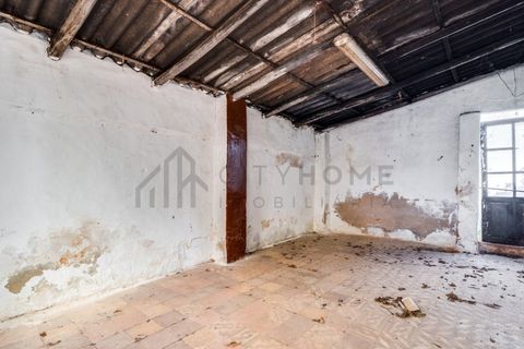 Villa i Silves, Faro, Silves - € 450 000 | Ref: City-26-48C - foto 20