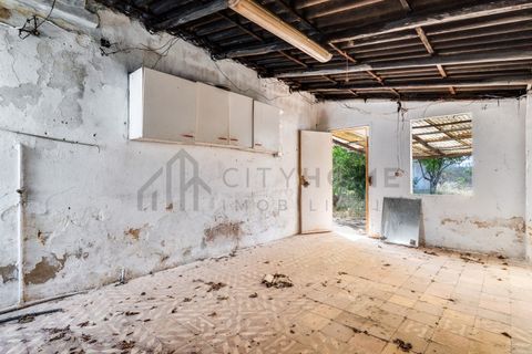 Villa i Silves, Faro, Silves - € 450 000 | Ref: City-26-48C - foto 21