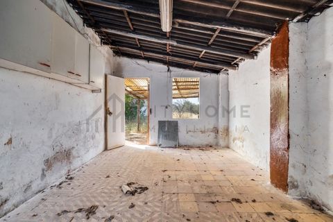 Villa i Silves, Faro, Silves - € 450 000 | Ref: City-26-48C - foto 22