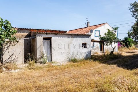 Villa i Silves, Faro, Silves - € 450 000 | Ref: City-26-48C - foto 23