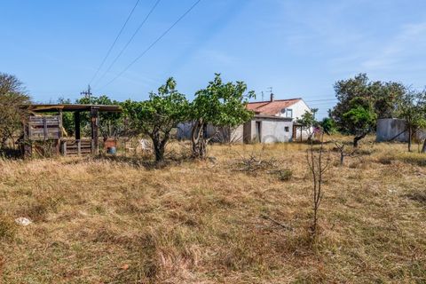 Villa i Silves, Faro, Silves - € 450 000 | Ref: City-26-48C - foto 27