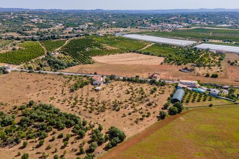 Villa i Silves, Faro, Silves - € 450 000 | Ref: City-26-48C - foto 34
