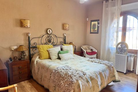 Villa i Benitachell, Alicante, Benitachell - € 585.000 | Ref: SPS87385F - foto 14