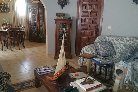 Villa i Benitachell, Alicante, Benitachell - € 585.000 | Ref: SPS87385F - foto 25