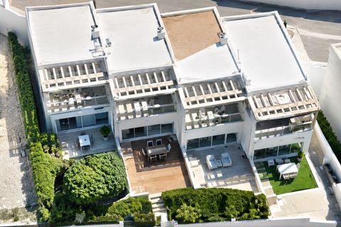 Byhus i Calpe, Alicante, Calpe - € 340.000 | Ref: SPS39550X - foto 2