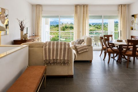 Byhus i Calpe, Alicante, Calpe - € 340.000 | Ref: SPS39550X - foto 3
