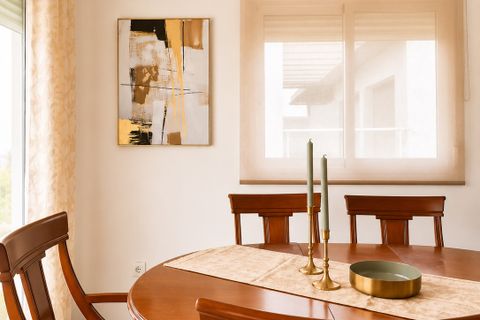 Byhus i Calpe, Alicante, Calpe - € 340.000 | Ref: SPS39550X - foto 5
