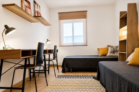 Byhus i Calpe, Alicante, Calpe - € 340.000 | Ref: SPS39550X - foto 10
