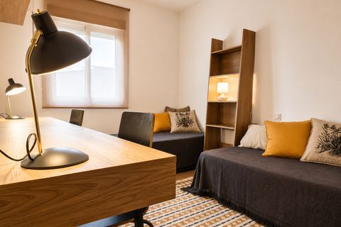 Byhus i Calpe, Alicante, Calpe - € 340.000 | Ref: SPS39550X - foto 11