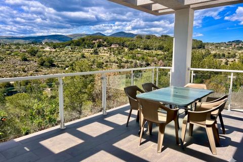 Byhus i Calpe, Alicante, Calpe - € 340.000 | Ref: SPS39550X - foto 14
