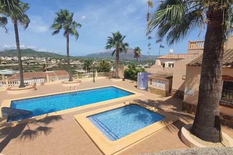 Bungalou a Benitachell, Alicante, Benitachell - € 345.000 | Ref: SPS15185V - foto 2