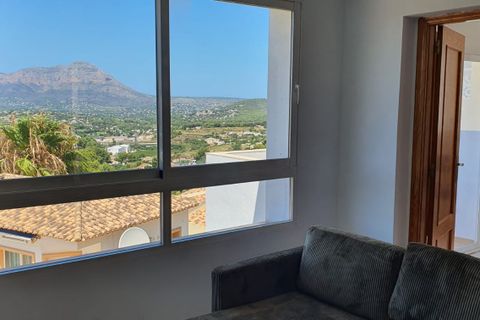 Bungalou a Benitachell, Alicante, Benitachell - € 345.000 | Ref: SPS15185V - foto 4