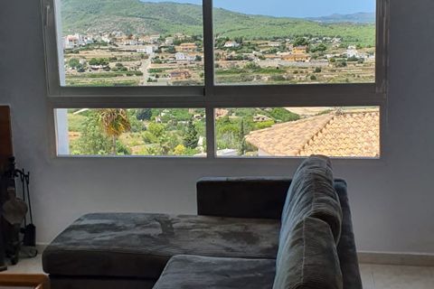 Bungalou a Benitachell, Alicante, Benitachell - € 345.000 | Ref: SPS15185V - foto 5